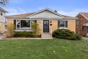 1637 Heidorn Ave, Westchester, IL 60154 - Photo 2