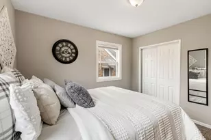 1637 Heidorn Ave, Westchester, IL 60154 - Photo 12