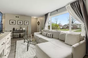 1637 Heidorn Ave, Westchester, IL 60154 - Photo 6