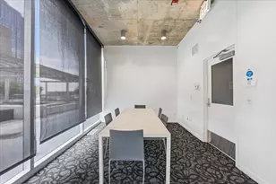 611 S Wells St, Chicago, IL 60607 - Photo 16