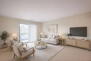 1420 Stonebridge Cir, Wheaton, IL 60189 - Photo 6