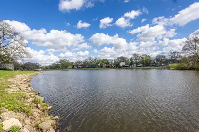 1420 Stonebridge Circle #5N, Wheaton, IL 60189 - Photo 14