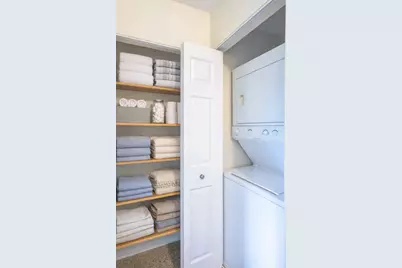 1420 Stonebridge Circle #5N, Wheaton, IL 60189 - Photo 12
