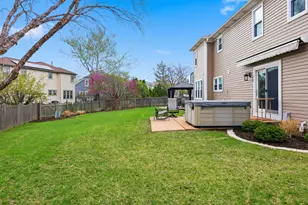 1846 Baltimore Dr, Elk Grove Village, IL 60007 - Photo 38