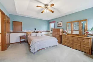 1846 Baltimore Dr, Elk Grove Village, IL 60007 - Photo 20