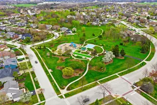 1846 Baltimore Dr, Elk Grove Village, IL 60007 - Photo 44