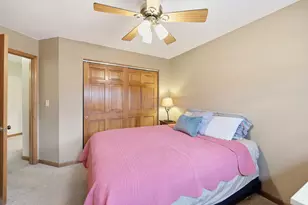 1846 Baltimore Dr, Elk Grove Village, IL 60007 - Photo 26