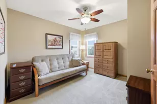 1846 Baltimore Dr, Elk Grove Village, IL 60007 - Photo 30