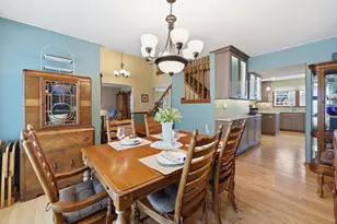 1846 Baltimore Dr, Elk Grove Village, IL 60007 - Photo 14