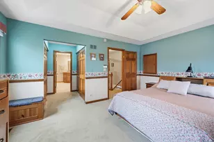 1846 Baltimore Dr, Elk Grove Village, IL 60007 - Photo 22