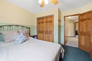 1846 Baltimore Dr, Elk Grove Village, IL 60007 - Photo 28