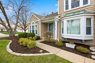 1846 Baltimore Dr, Elk Grove Village, IL 60007 - Photo 36