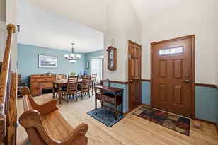 1846 Baltimore Dr, Elk Grove Village, IL 60007 - Photo 34