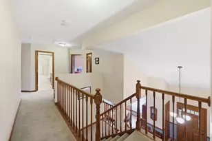 1846 Baltimore Dr, Elk Grove Village, IL 60007 - Photo 32