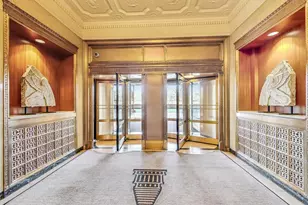 310 S Michigan Ave, Chicago, IL 60604 - Photo 20