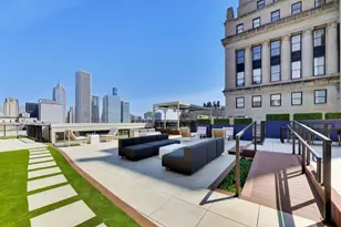 310 S Michigan Ave, Chicago, IL 60604 - Photo 40
