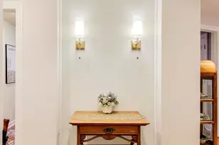 310 S Michigan Ave, Chicago, IL 60604 - Photo 2