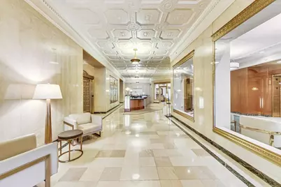 310 S Michigan Avenue #1700, Chicago, IL 60604 - Photo 26