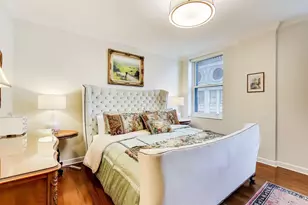 310 S Michigan Ave, Chicago, IL 60604 - Photo 12