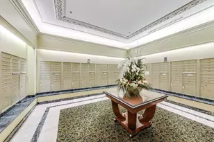310 S Michigan Ave, Chicago, IL 60604 - Photo 22