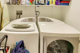 310 S Michigan Ave, Chicago, IL 60604 - Photo 14