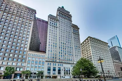 310 S Michigan Avenue #1700, Chicago, IL 60604 - Photo 1