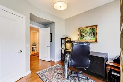310 S Michigan Avenue #1700, Chicago, IL 60604 - Photo 18