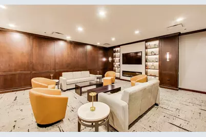 310 S Michigan Avenue #1700, Chicago, IL 60604 - Photo 26
