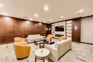 310 S Michigan Ave, Chicago, IL 60604 - Photo 26
