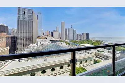 310 S Michigan Avenue #1700, Chicago, IL 60604 - Photo 36