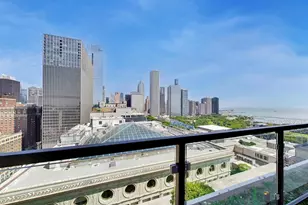 310 S Michigan Ave, Chicago, IL 60604 - Photo 36