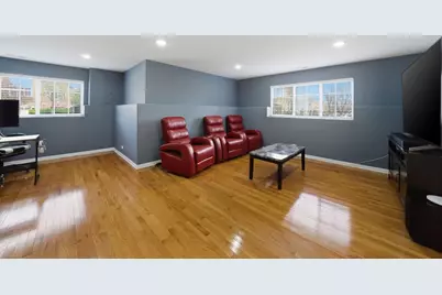 14125 John Humphrey Drive, Orland Park, IL 60462 - Photo 18