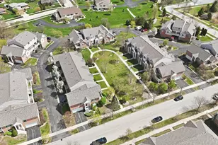 14125 John Humphrey Dr, Orland Park, IL 60462 - Photo 26