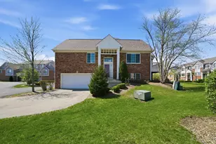 14125 John Humphrey Dr, Orland Park, IL 60462 - Photo 2