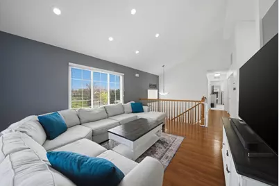 14125 John Humphrey Drive, Orland Park, IL 60462 - Photo 8