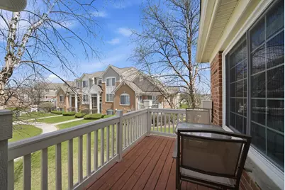 14125 John Humphrey Drive, Orland Park, IL 60462 - Photo 24
