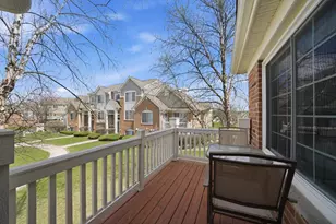 14125 John Humphrey Dr, Orland Park, IL 60462 - Photo 24