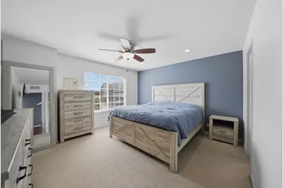 14125 John Humphrey Drive, Orland Park, IL 60462 - Photo 12