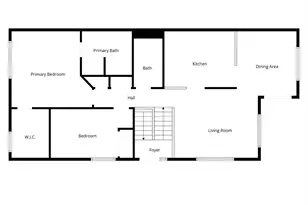 14125 John Humphrey Dr, Orland Park, IL 60462 - Photo 30