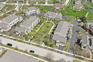 14125 John Humphrey Dr, Orland Park, IL 60462 - Photo 28