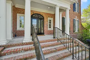 1203 Sussex Ct, Champaign, IL 61821 - Photo 6