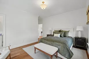 1203 Sussex Ct, Champaign, IL 61821 - Photo 40