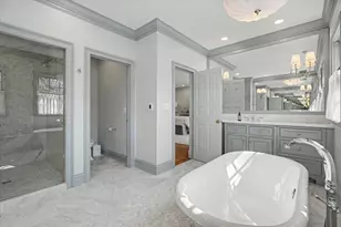 1203 Sussex Ct, Champaign, IL 61821 - Photo 36