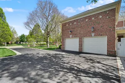 1203 Sussex Court, Champaign, IL 61821 - Photo 68