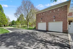 1203 Sussex Ct, Champaign, IL 61821 - Photo 68