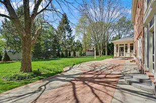 1203 Sussex Ct, Champaign, IL 61821 - Photo 66