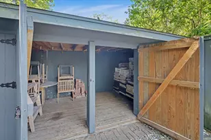 1203 Sussex Ct, Champaign, IL 61821 - Photo 60