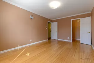 494 Tyler Ct, Vernon Hills, IL 60061 - Photo 14