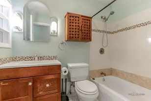 494 Tyler Ct, Vernon Hills, IL 60061 - Photo 18