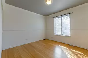 494 Tyler Ct, Vernon Hills, IL 60061 - Photo 16